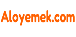 Aloyemek.com