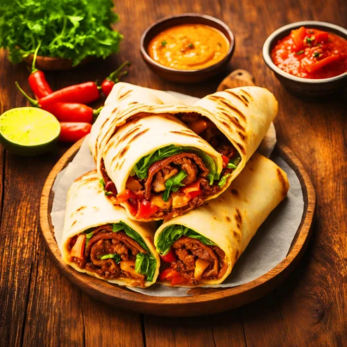 Tantuni