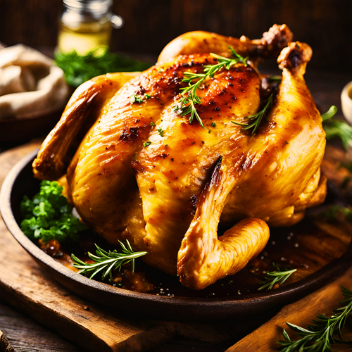 Balık Deniz Ürünleri