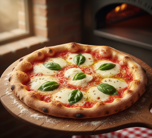 Kasirga Na Çiğ Köfte