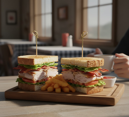 Halil Usta Adıyaman Çiğ Köftecisi