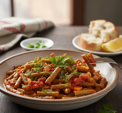 Öz Hatay Anteke Döner