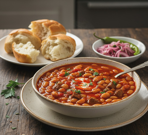 Yayla Yemek & Pide & Izgara