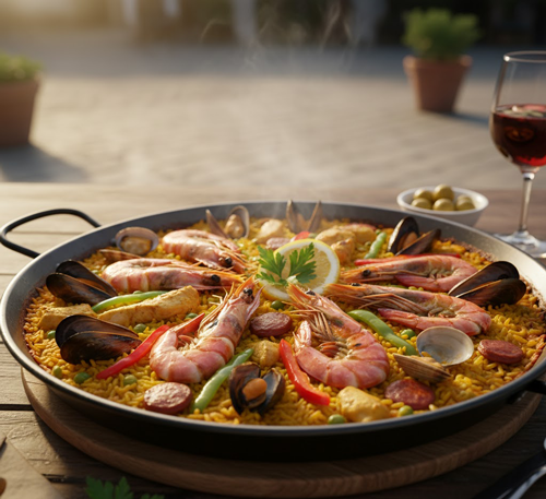 G Antepli Fistiklioğlu Baklava