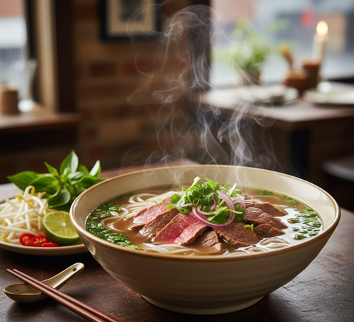 Kardeşler Pilav Evi