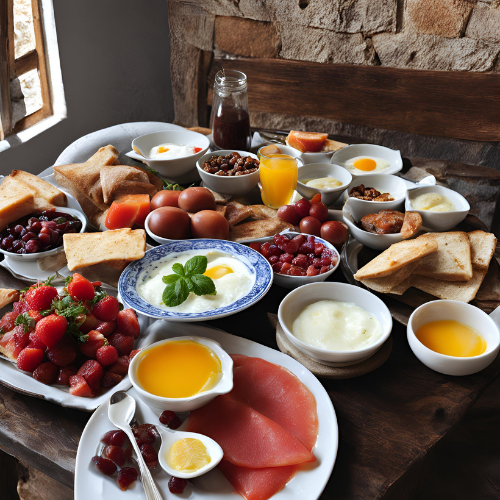 Çiğköfteci Ali