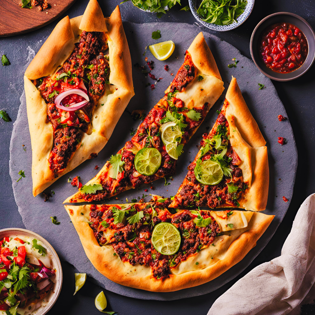 Börek