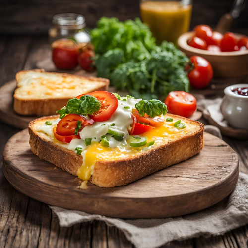 Bafra Pidesi
